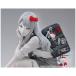 �y�񎟎󒍁z�M�����x�]�~HELLO KITTY G.S.Collection �M�����x�]�~�n���[�L�e�B �֘A�摜4