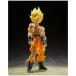 [2026 год 3 месяц повторный . минут ]S.H.Figuarts super носорог ya человек Monkey King - легенда. super носорог ya человек -[ Bandai Spirits ]