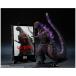 S.H.MonsterArts Godzilla (2016) no. 4 форма ..Ver. [sin* Godzilla ] -Movie Graphic Plus-[ Bandai ]