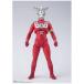 S.H.Figuarts Ultraman Leo [ Bandai ]
