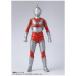 S.H.Figuarts Ultraman Jack [ Bandai ]