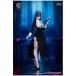 FOGTOYS YU-01Bsi Star Ray la1/12 шкала передвижной фигурка 