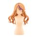 .. девушка сад организовать парик длинный wave волосы [ Kotobukiya ]