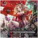 sk одежда * enix гарантия Lee карта первый . Final Fantasy 40 годовщина Anniversary коллекция 