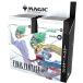 �y�\��z�yBOX�̔��z�}�W�b�N�F�U�E�M���U�����O FINAL FANTASY �R���N�^�[�E�u�[�X�^�[�@���{���[�E�B�U�[�Y�E�I�u�E�U�E�R�[�X�g]