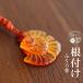  цветок рекламная закладка netsuke ....( панцирь черепахи style 1839) удача ..... маленькая птица netsuke украшение на оби аксессуары для кимоно ремешок аксессуары . присоединение сделано в Японии панцирь черепахи способ (fu211)