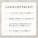 machikaada���� ���K�p���c �W���K�[�p���c �s���e�B�X �t�B�b�g�l�X ���f�B�[�X �g���[�j���O�E�F�A �t�B�b�g�l�X�E�F�A ���K�E�F�A �p���c �W���K�[�p���c �֘A�摜3