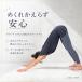 machikaada���� ���K�E�F�A �s���e�B�X �E�F�A �g�b�v�X �����O�� �̌^�J�o�[ �߂��ꂩ����Ȃ� ���䒷�� ���� �T���� T�V���c �h���}���X���[�u �䒷 ���K �֘A�摜3