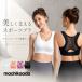 machikaada���� �X�|�[�c�u�� �X�|�u�� �u���g�b�v �h��Ȃ� �s���e�B�X ���K ���K�E�F�A �J�b�v�t�� �n�C�T�|�[�g ���z�b�N�^�C�v �����j���O �W���M���O