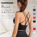 machikaada���� �X�|�[�c�u�� �h��Ȃ� �傫���T�C�Y �s���e�B�X �E�F�A �X�|�u�� �����j���O �W���M���O ���K �t�B�b�g�l�X �g���[�j���O�E�F�A �z�b�g���K