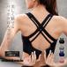 machikaada���� �X�|�[�c�u�� �h��Ȃ� �X�|�u�� ���K�E�F�A ������� ���킢�� �����j���O �W���M���O ���K �t�B�b�g�l�X �W�� �s���e�B�X �_���X