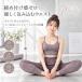 machikaada���� ���K�E�F�A �W���K�[�p���c �s���e�B�X ���f�B�[�X �p���c ���K�p���c �X�E�F�b�g�p���c �z�[���E�F�A  �����}�C���E�F�A ���[���E�F�A �֘A�摜1