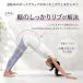 machikaada���� ���K�E�F�A �g�b�v�X ���f�B�[�X �s���e�B�X �E�F�A T�V���c ���� �����O�� ���䒷�� �����u �����O�� �䒷 ���K �z�b�g���K �W�� �}�`�J�A�_ �֘A�摜3