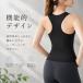 machikaada���� ���K�E�F�A �s���e�B�X �E�F�A �g�b�v�X �u���g�b�v �u���t �J�b�v�t �p�b�g���� �o�b�N�f�U�C�� S M L �z������ �X�g���b�` �}�`�J�A�_ �֘A�摜4