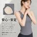 machikaada���� ���K�E�F�A �s���e�B�X �E�F�A �g�b�v�X �u���g�b�v �u���t �J�b�v�t �p�b�g���� �o�b�N�f�U�C�� S M L �z������ �X�g���b�` �}�`�J�A�_ �֘A�摜5