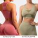 machikaada���� ���K�E�F�A �u���g�b�v �X�|�[�c�u�� �h��Ȃ� �X�|�u�� �傫���T�C�Y ���K�E�F�A ������� ���킢�� �����j���O  �������W�u���g�b�v8�J���[ �֘A�摜5