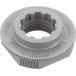 ޥ(SHIMANO)  TL-PD40 ѹ PD-A520 PD-M434 PD-M520 PD-M515 PD-R600 PD-