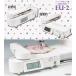 �y�~�V�����i�z�V���K�[�@�R���p�N�g�h���イ�@ EU-2JSP/EU2JSP chouchou+ �V���V���v���X USB�������Ή�