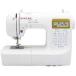  sewing machine body singer computer sewing machine character .. with function SN778EX SN-778EX