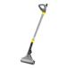 �t���A�c�[���i�O���b�v�Ȃ��j�@350mm  4.130-011.0 �P���q���[ KARCHER Puzzi