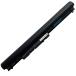 PC-VP-WP139 14.8V 2600mAh 36Wh ΡȥѥХåƥ ŬѲǽPC-LE150T1W PC-LE150T2W PC-NS100A2W PC-NS150DAR PC-NS700JAB PC-GN16CJSAA