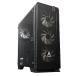 NEWLEAGUE12i5-12400 ӥͥǥȥåץѥ / DDR4-8GB / ®&SSD480GB&HDD2TB / ѡ