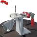 [ custom для инструмент ] Geotech geo Tec Quick Lee ming тиски Club ремонт * модифицировано инструмент Golf Custom tool [18aw]