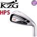 KZG HPS для металла head parts 8 шт. комплект #5,6,7,8,9,Pw,Aw,Sw four bske- Z ji- H pi-es железный head parts комплект IRON Heads