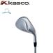 キャスコ ドルフィン ウェッジ レディース DW-120G カーボンシャフト シルバー 2020年モデル KASCO DOLPHIN WEDGE DW-120G Ladies Graphite Shaft silver 20sp