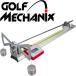  Golf механизм niks производства цифровой вал крутящий момент измерительный прибор II официальный агент товар 5904-0441 custom инструмент GOLF MECHANiX Digital Shaft Torque Measuring Machine 22sp