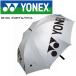 ���l�b�N�X GP-S01 �v�����f���p���\�� ���P �J�P���p �S���t�P 80cm UV�J�b�g99�� 1���Ռ� �V���o�[ �A���u���� YONEX Sun Rain Umbrella Silver 21sp