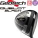  geo Tec Golf черный toRE22 черный высота отталкивание specification Driver для head parts 2022 год модели новый товар head только Geotech Golf QUELOT Black Hi-COR Driver 22sm