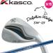  женский Kasco Dolphin Wedge DW-123 for LADIES распорка шея DP-231 L 2023 год модели one two s Lee женский Wedge Kasco DOLPHIN WEDGE