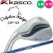  левый удар для женский Kasco Dolphin Wedge DW-123 Lefty for LADIES распорка шея DP-231 L one two s Lee зеркальный чай женский Kasco DOLPHIN WEDGE