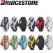  Bridgestone Golf CBG422 легкий Basic модель caddy bag 2.9kg 9 type B Mark 2024 2025 BRIDGESTONE GOLF Caddy Bag Lightweight Basic model 24sm