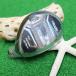  наш магазин наличие товар k Lazy head parts U18 18 раз li GENESIS hybrid служебная программа CRAZY GOLF JAPAN regenesis Hybrid club head TOUR model U3
