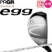  襳ϥ ץ ѡå 桼ƥƥ ǥ ȿȯǥ L 2024ǯǥ Yokohama PRGR SUPER egg Utility Hybrid Hi-COR for Ladies