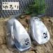 2025 новый товар легкий . район ... Wedge K-MARK NUKEGAII head parts правило согласовано YURURI GOLF JAPAN wegdge club head new model made in JAPAN