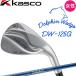  женский женский Kasco Dolphin Wedge DW-125G for LADIES semi Goose шея DP-231 Lichi*nii*go-*ji- Wedge Golf Kasco DOLPHIN WEDGE