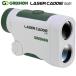 [ наш магазин наличие товар ]GREENON зеленый on стандартный товар LASER CADDIE GL01 Laser Cade . Golf для лазерный дальномер высота низкий разница маленький дешевый compact доступный выгодная покупка 