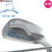  женский женский Kasco Dolphin flying Wedge DFW-225 дамский спецификация карбоновый 33 дюймовый 55 раз дробилка Kasco DOLPHIN FLYING WEDGE LADIES