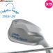  женский женский Kasco Dolphin бег Wedge DRW-225 дамский спецификация карбоновый 33 дюймовый 39 раз дробилка Kasco DOLPHIN RUNNING WEDGE LADIES