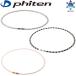 fai тонн RAKUWA колье EXTREME crystal Touch 0218TG798052lakwa Extreme кристалл легкий водостойкий Phiten METAX NECKLACE EXTREME CRYSTAL TOUCH