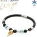 븹  եƥ RAKUWA ֥쥹å 󥰥  2025ǯǥ 饯  0322TG896025 Phiten METAX BRACELET WINGS GOLD by Yuzuru Hanyu