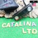 Scotty Cameron B3 Triple Black Design LTD Catalina короткая клюшка 34 дюймовый булавка модель Triple черный ограничение katalinascotty cameron limited наш магазин наличие товар 