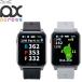 �C�[�O���r�W���� �A�N���X AX EV-539 GPS �S���t�i�r �E�H�b�` 2026�N���f�� �����S���t �r���v�^ ASAHI GOLF EAGLE VISION ACROSS EV 539