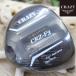 [ новый товар ] [ head только ]k Lazy li GENESIS CRZ-FW Fairway Wood 3W 15 раз 186cc CRAZY GOLF regenesis CRZ-F3 For Athlete Golfers CZ-HED-B6