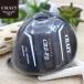  сверхнизкая цена [ новый товар ] [ head только ]k Lazy li GENESIS CRZ-FW Fairway Wood 5W 18 раз 169cc CRAZY GOLF regenesis CRZ-F5 For Athlete Golfers CZ-HED-B6