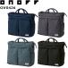onof Golf большая сумка OV0426 нейлон 2026 Carry on сумка Golf сумка GLOBERIDE ONOFF Tote Bag
