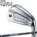 HONMA �c�A�[���[���h TW777 PCB MAX �A�C�A�� �P�i VIZARD for TW777�J�[�{�� R �{�ԃS���t 2026 T//WORLD TOUR WORLD TW 777 IRON